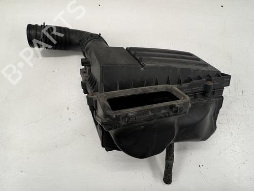 Used Air filter box Air filter box VW GOLF PLUS V (5M1, 521) 1.4 TSI (140 hp) 39681611 39681611