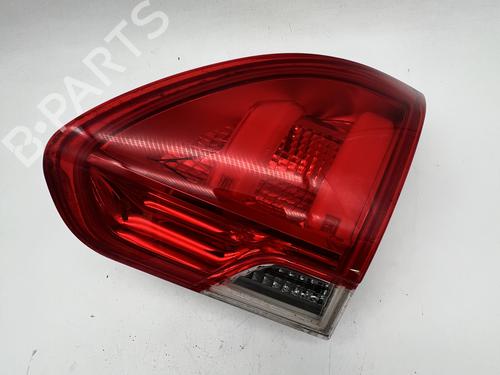 hjre-baglygte-bagklap-peugeot-2008-i-cu_-2013-39670999 main image