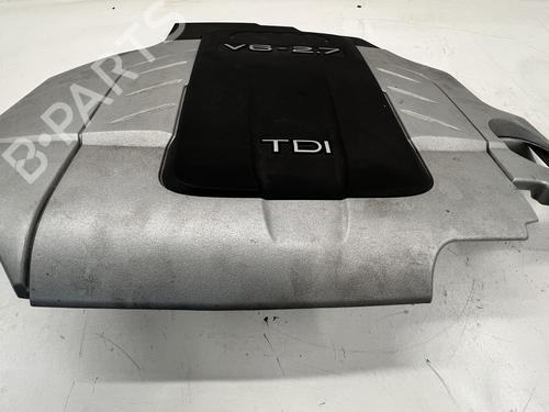 Upper protection AUDI A6 C6 (4F2) 2.7 TDI | BP39682008M93 - Image 5