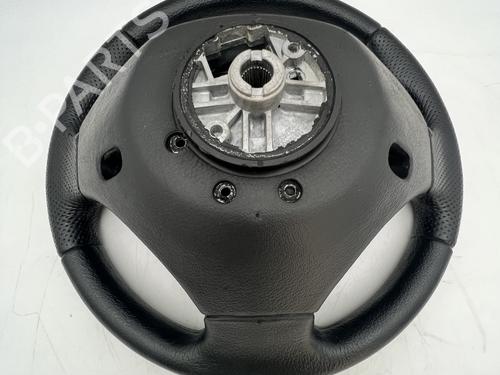 Steering wheel MG MG TF 115 | BP39671337C49 - Image 2