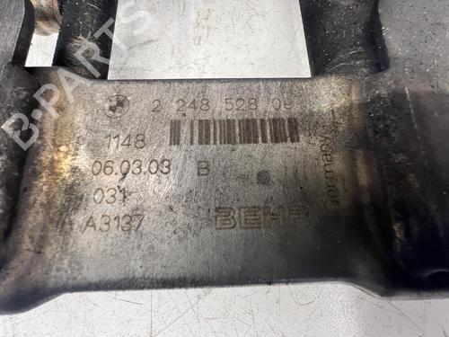 Egr BMW 7 (E65, E66, E67) 740 d | BP39674869M69 - Image 5