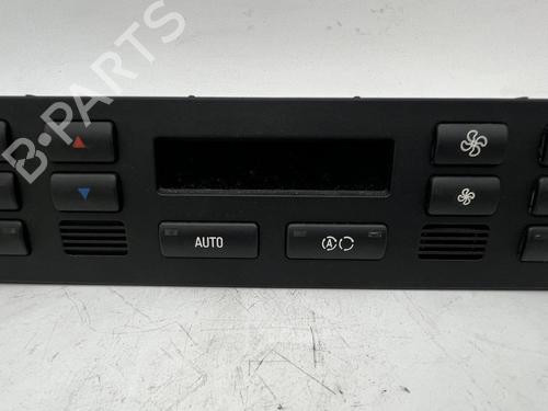 climate-control-bmw-3-compact-e46-2001-2002-2003-2004-2005-39678046 main image