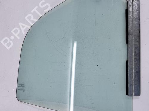 Panel rude bagtil venstre Panel rude bagtil venstre 39680529 39680529