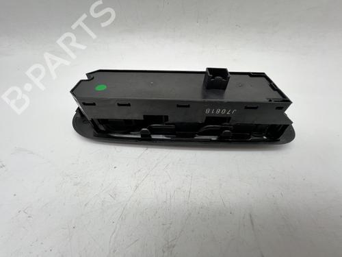 Left front window switch FORD MONDEO IV Turnier (BA7) 2.0 TDCi | BP39679262I27 - Image 2