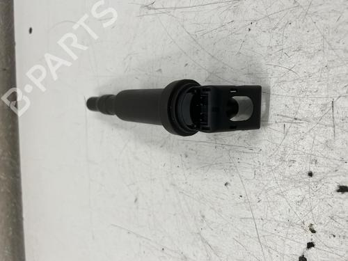 Ignition coil BMW 3 (E90) 318 i | BP40187321M94 - Image 12