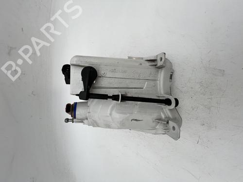Right front fog light FORD KUGA II (DM2) 1.5 EcoBoost | BP39681537C31 - Image 7