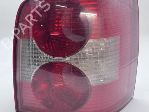 Right taillight VW PASSAT B5.5 Variant (3B6) 1.6 | BP39670615C35 - Image 3
