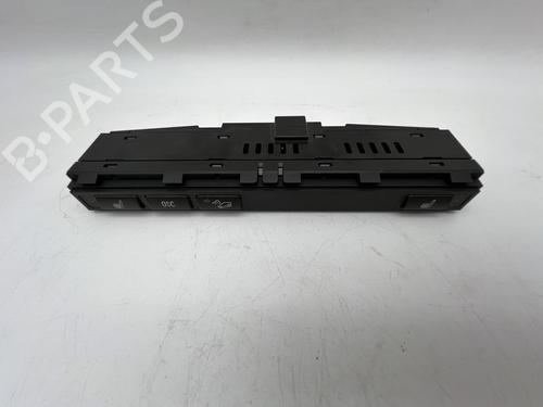 Switch BMW 3 Touring (E46) 330 xd | BP39677859I30 - Image 3