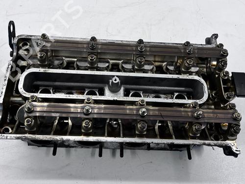 Culata Culata BMW 5 (E39) 535 i (235 hp) 39670089 39670089