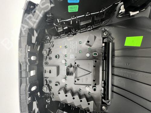Switch FORD FOCUS III Turnier 2.0 TDCi | BP39682554I30 - Image 4