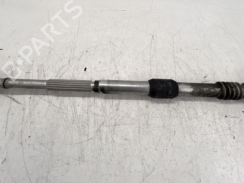 Lenksäule für Lenksäule BMW 5 Touring (E39) 540 i (286 hp) 39675593 39675593