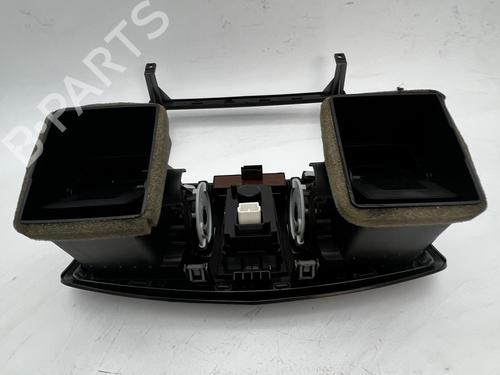 Other CADILLAC BLS Wagon 1.9 D | BP39673979O1 - Image 3