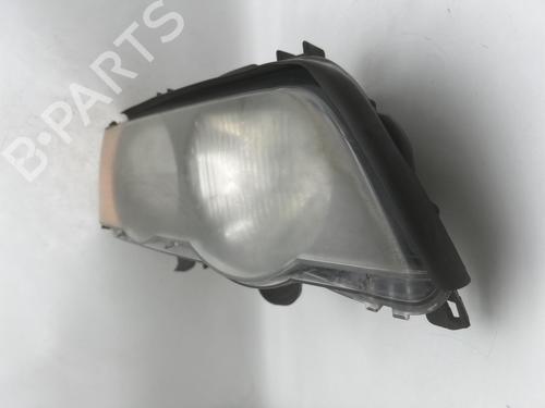 Right headlight BMW X5 (E53) 3.0 d | BP39676831C29 - Image 4