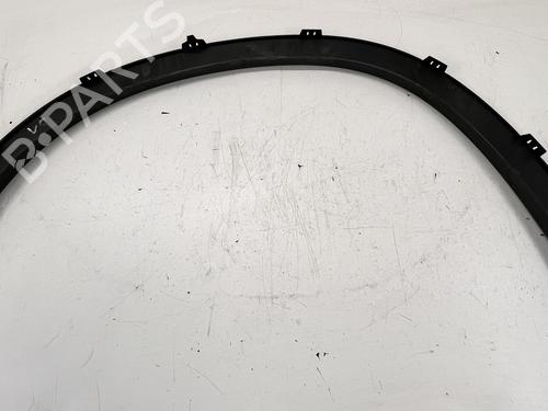 Other BMW X5 (E70) 3.0 sd | BP39682775O1 - Image 4