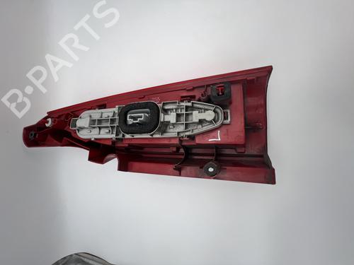Left taillight PEUGEOT PARTNER Tepee 1.6 HDi | BP39679528C34 - Image 15