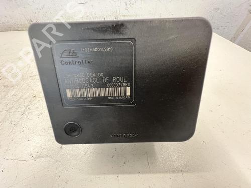 ABS pump PEUGEOT 1007 (KM_) 1.4 | BP39680793M43 - Image 7