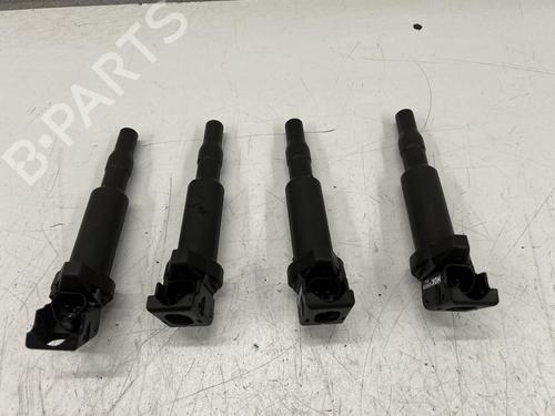 Ignition coil BMW 3 (E90) 318 i | BP40187321M94 - Image 21