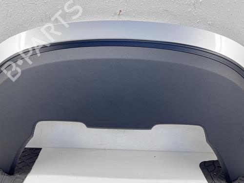 Used Tailgate Tailgate BMW 1 Convertible (E88) 118 i (143 hp) 39671880 39671880