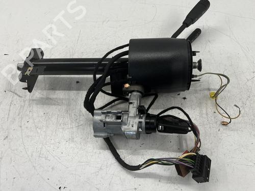 Used Steering column Steering column MERCEDES-BENZ SLK (R170) 230 Kompressor (170.449) (197 hp) 39911935 39911935