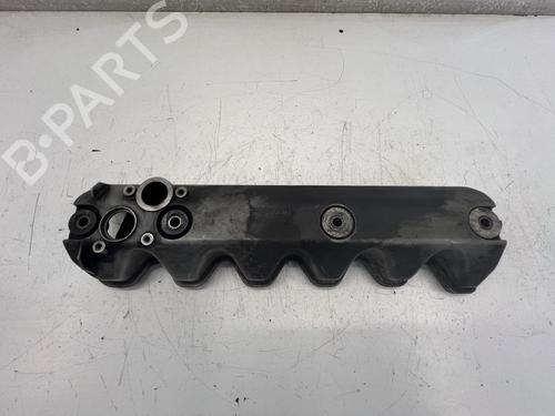 Used Valve cover Valve cover VW LT 28-46 II Platform/Chassis (2DC, 2DF, 2DG, 2DL, 2DM) 2.5 TDI (109 hp) 39670769 39670769