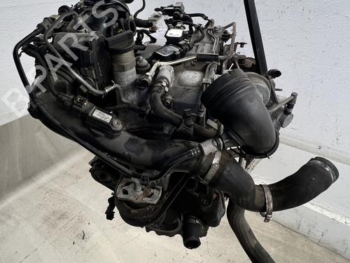 Engine FIAT 500 (312_) 0.9 (312AXG1A, 312.AXG11) | BP39673889M1 - Image 5