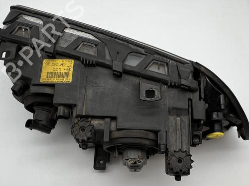 Right headlight BMW 3 (E46) 320 i | BP39673869C29 - Image 7