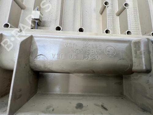 Other BMW X5 (E70) 3.0 sd | BP39681420O1 - Image 4