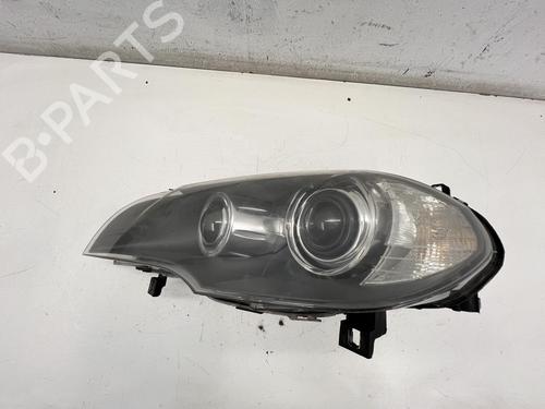 Left headlight BMW X5 (E70) 3.0 sd | BP39672081C28  - Image 12