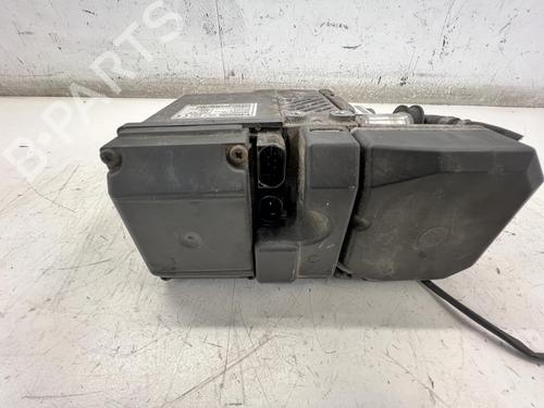Electronic module BMW X5 (E53) 3.0 d | BP39671946M83 - Image 10