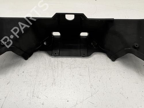 Used Other Other BMW X5 (E70) 3.0 sd (286 hp) 39681954 39681954