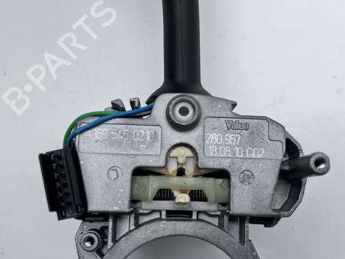 Switch MERCEDES-BENZ A-CLASS (W169) A 150 (169.031, 169.331) | BP40090408I30  - Image 5