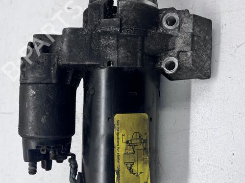 Starter BMW 3 (E90) 320 d | BP39673602M8 - Image 3