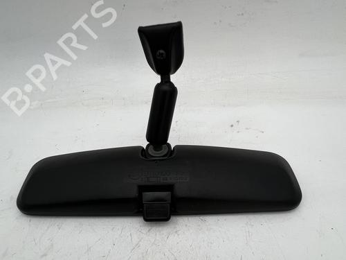 Rear mirror MITSUBISHI ECLIPSE I (D2_A) 2.0 i 16V (D22A, D27A) | BP39676975I6 - Image 2