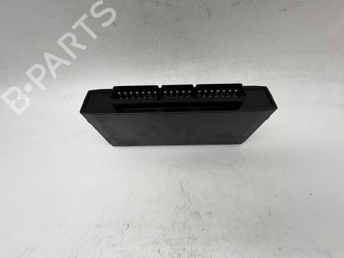 Electronic module BMW 5 (E34) 525 i 24V | BP39681397M83 - Image 4