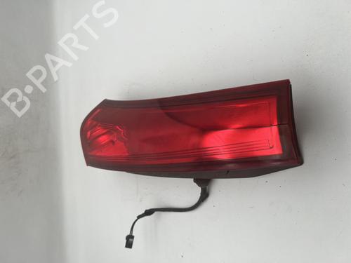 Left taillight KIA CEE'D SW (ED) 1.6 | BP39750592C34 - Image 6
