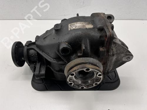 Differential, bag Differential, bag BMW 3 Touring (E46) 320 d (150 hp) 39682224 39682224