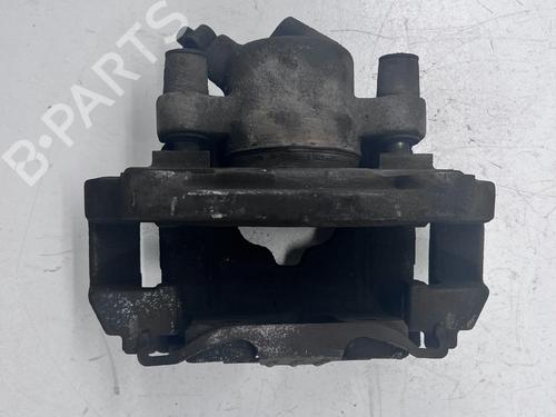 Right front brake caliper BMW 3 (E90) 320 d | BP39670486M104 - Image 4