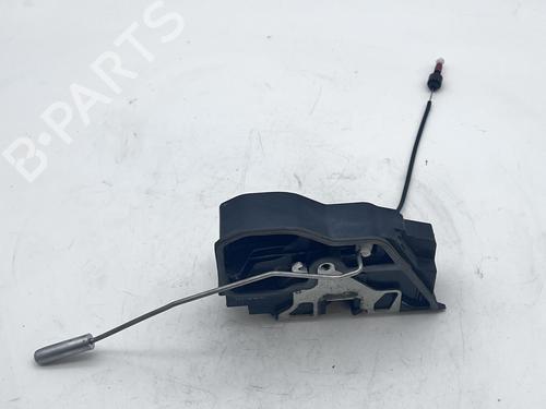 Front right lock BMW 7 (E65, E66, E67) 730 d | BP39675859C97 - Image 4