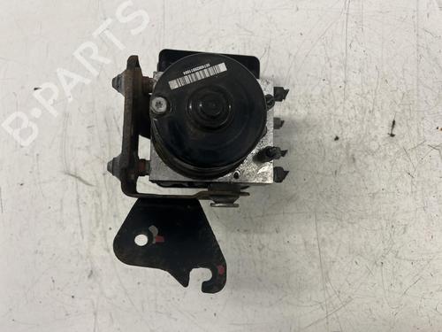 ABS pump SUZUKI SWIFT III (MZ, EZ) 1.3 (RS413, ZC11S) | BP39669725M43 - Image 5