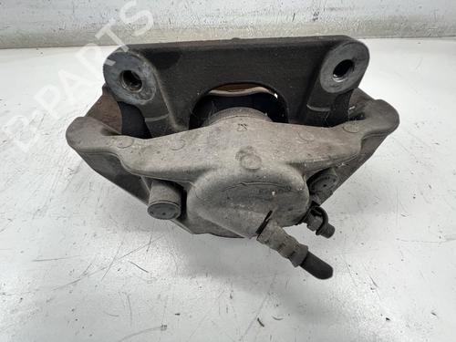 Right front brake caliper BMW 7 (E65, E66, E67) 740 d | BP39675312M104 - Image 4