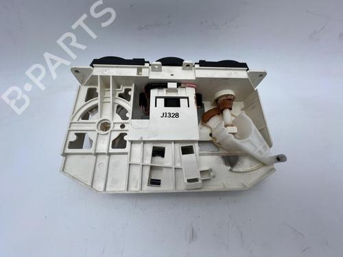 Climate control HONDA CIVIC VII Hatchback (EU, EP, EV) 1.4 iS (EP1, EU5, EU7) | BP39678438I5 - Image 4