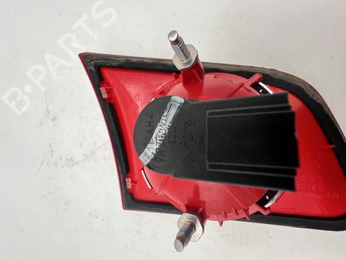 Right tailgate light VW PASSAT B6 Variant (3C5) 2.0 TDI | BP39678275C80 - Image 2