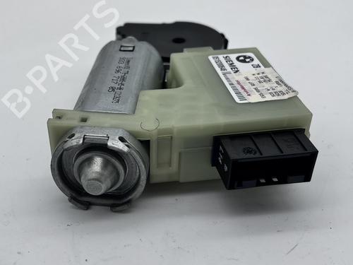 Sunroof engine BMW 7 (E65, E66, E67) 730 d | BP39671206M60 - Image 4