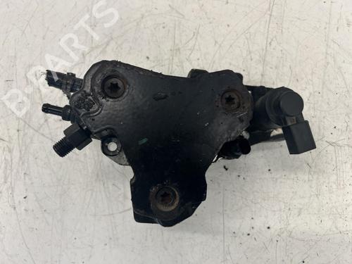 Injection pump MERCEDES-BENZ E-CLASS T-Model (S211) E 320 T CDI (211.226) | BP39681390M78 - Image 4