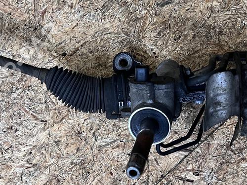 Steering rack FORD FOCUS II Convertible 2.0 | BP39682449M22 - Image 2