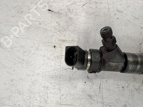 Injector BMW 7 (E65, E66, E67) 740 d | BP39677136M100 - Image 5