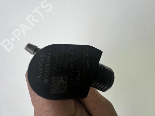 Injector CHEVROLET CAPTIVA (C100, C140) 2.2 D | BP40183639M100 - Image 3