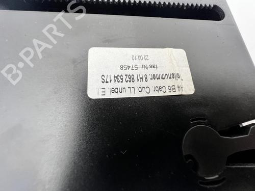 Cup/Object holder SEAT EXEO ST (3R5) 1.8 T | BP39676497I37 - Image 11