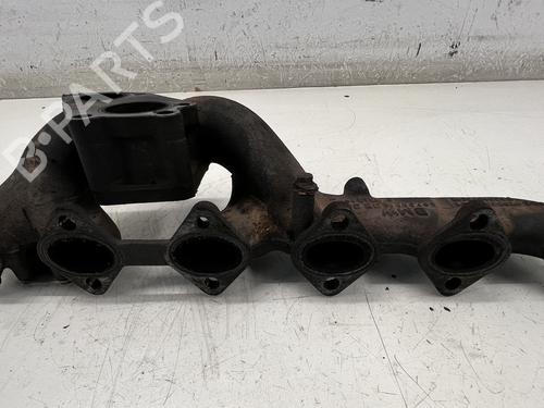 Exhaust manifold BMW X5 (E70) 3.0 sd | BP39679152M110 - Image 9