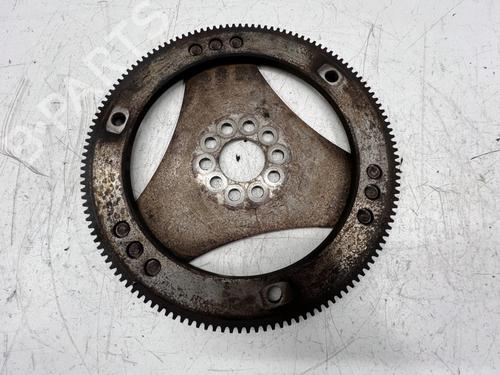 Flywheel VW PASSAT B5 Variant (3B5) 2.3 VR5 | BP39672665M101 - Image 2